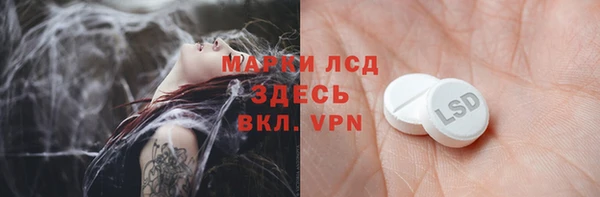 ПСИЛОЦИБИНОВЫЕ ГРИБЫ Армянск