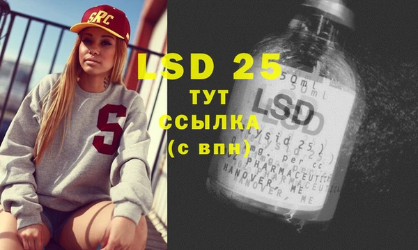 ПСИЛОЦИБИНОВЫЕ ГРИБЫ Армянск